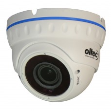 Видеокамера Oltec HDA-928VF